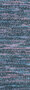 Footprints-Lang-Yarns-009