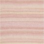 Rico-Fashion-Cotton-Merino-Lace-roses 003
