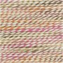 Rico-Creative-Lazy-Hazy-Summer-Cotton-DK-beige-031