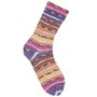 Rico-Superba-Bamboo-4-draads-056-rainbow-candy