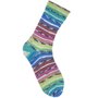 Rico-Superba-Bamboo-4-draads-059-rainbow-summer