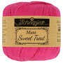 Maxi Sweet Treat Fuchsia 786