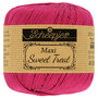 Maxi Sweet Treat Cherry 413