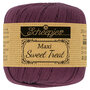Maxi Sweet Treat Ruby Shadow Purple 394
