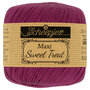 Maxi Sweet Treat Ruby Tyrian Purple 128