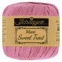 Maxi-Sweet-Treat-Colonial-Rose-398