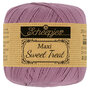 Maxi-Sweet-Treat-Amethyst 240