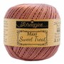 Maxi-Sweet-Treat-Antique Rose 776