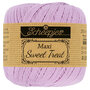 Maxi-Sweet-Treat-Light Orchid 226