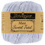 Scheepjeswol Maxi-Sweet-Treat-Lilac Mist 399