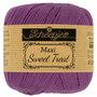 Scheepjeswol-Maxi-Sweet-Treat-Ultra Violet 282