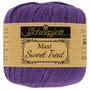 Scheepjeswol-Maxi-Sweet-Treat-Deep Violet 521