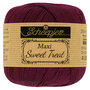 Scheepjeswol-Maxi-Sweet-Treat-Bordeaux 750