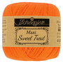 Scheepjeswol-Maxi-Sweet-Treat-Tangerine 281