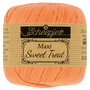 Scheepjeswol-Maxi-Sweet-Treat-Peach 386