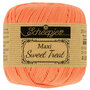 Scheepjeswol-Maxi-Sweet-Treat-Rich Coral 410