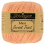 Scheepjeswol-Maxi-Sweet-Treat-Salmon 414