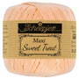 Scheepjeswol-Maxi-Sweet-Treat-Pale Peach 523