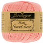 Scheepjeswol-Maxi-Sweet-Treat-Light Coral 264