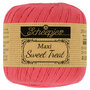 Scheepjeswol-Maxi-Sweet-Treat-Cornelian Rose 256