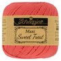 Scheepjeswol-Maxi-Sweet-Treat-Watermelon 252