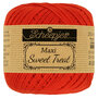 Scheepjeswol-Maxi-Sweet-Treat-Poppy Rose 390