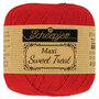 Scheepjeswol-Maxi-Sweet-Treat-Red-722