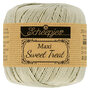 Scheepjeswol-Maxi-Sweet-Treat-Champagne 248