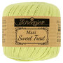 Scheepjeswol-Maxi-Sweet-Treat-Lime Juice 392