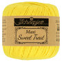 Scheepjeswol-Maxi-Sweet-Treat-Lemon 280