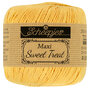 Scheepjeswol-Maxi-Sweet-Treat-Gold 154