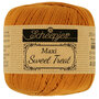 Scheepjeswol-Maxi-Sweet-Treat-Ginger Gold 383