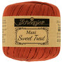 Scheepjeswol-Maxi-Sweet-Treat-Rust 388