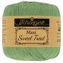 Scheepjeswol-Maxi-Sweet-Treat-Sage Green 212