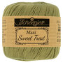 Scheepjeswol-Maxi-Sweet-Treat-Willow 395