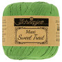 Scheepjeswol-Maxi-Sweet-Treat-Forest Green 412