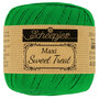 Scheepjeswol-Maxi-Sweet-Treat-Grass Green 606