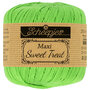 Scheepjeswol-Maxi-Sweet-Treat-Spring Green 513