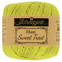 Scheepjeswol-Maxi-Sweet-Treat-Green Yellow 245