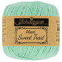 Scheepjeswol-Maxi-Sweet-Treat-Chrystaline 385