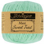 Scheepjeswol-Maxi-Sweet-Treat-Chrystaline 385