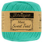 Scheepjeswol-Maxi-Sweet-Treat-Tropic 253