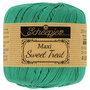 Scheepjeswol-Maxi-Sweet-Treat-Jade 514