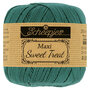 Scheepjeswol-Maxi-Sweet-Treat-Deep Ocean 391