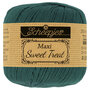 Scheepjeswol-Maxi-Sweet-Treat-Spruce 244