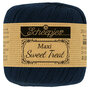 Scheepjeswol-Maxi-Sweet-Treat-Ultramarine 124