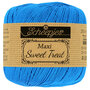Scheepjeswol-Maxi-Sweet-Treat-Royal Blue 215