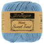 Scheepjeswol-Maxi-Sweet-Treat-Bluebird 247