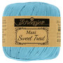 Scheepjeswol-Maxi-Sweet-Treat-Sky Blue 510