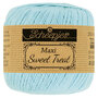 Scheepjeswol-Maxi-Sweet-Treat Bluebell 173